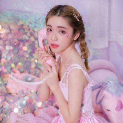 bob半岛·体育中国官方网站