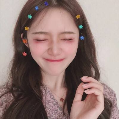 博鱼(boyu)·体育