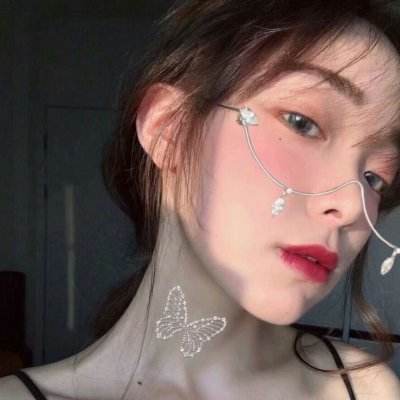 凯发K8旗舰厅App下载截图